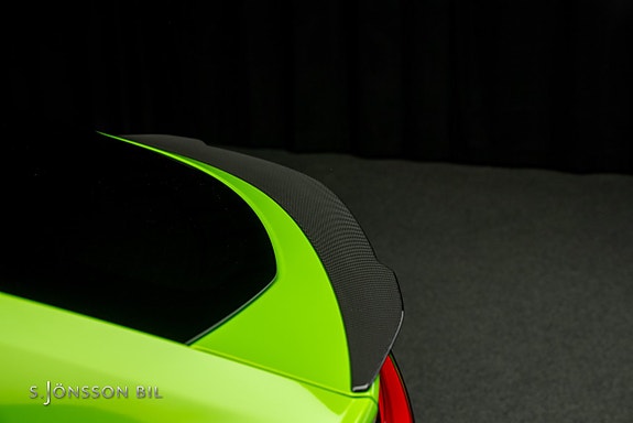 Lamborghini Urus 19 of 30