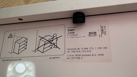 Product image 5 of 6