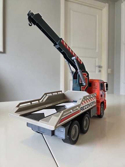 Product image 7 of 9