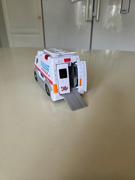 Product image 9 of 9