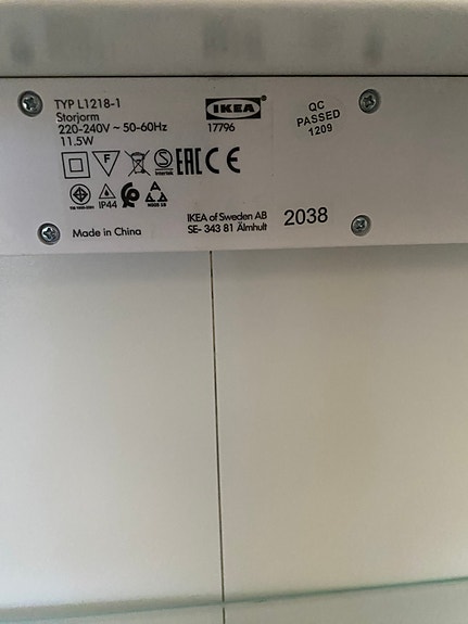 Product image 6 of 8