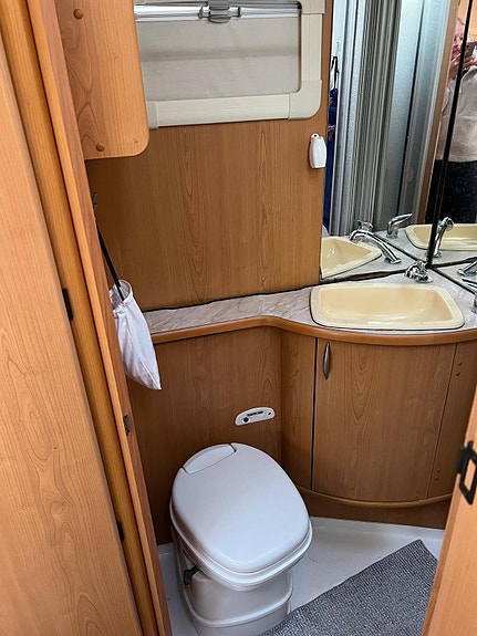 KABE Travelmaster travel master TM 10 of 14