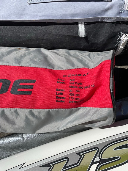 Product image 6 of 7