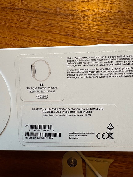 Product image 3 of 8