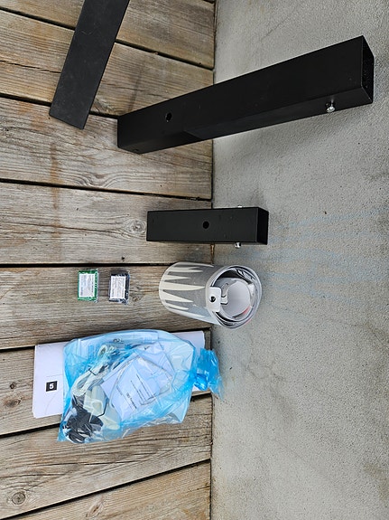 Product image 2 of 3