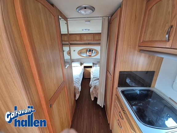 Solifer Artic 560 15 of 23