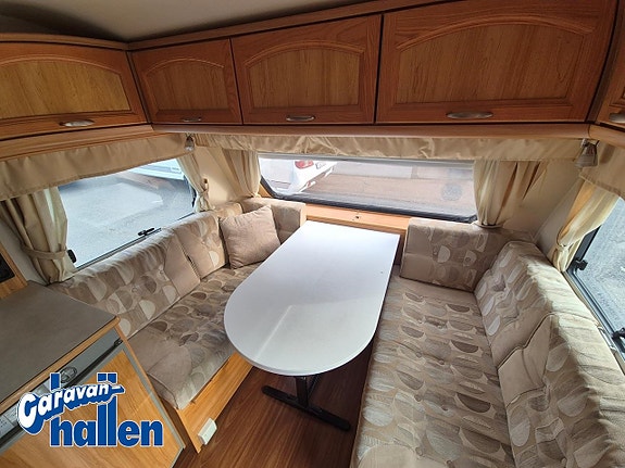Solifer Artic 560 9 of 23