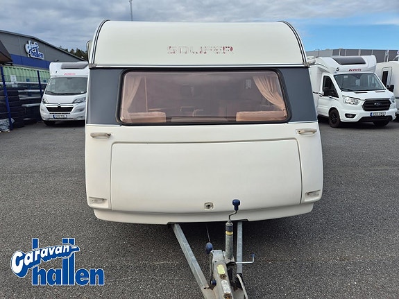 Solifer Artic 560 5 of 5