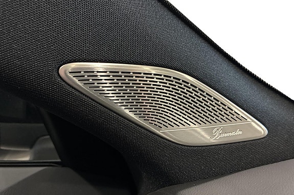 Mercedes-Benz CLA250+ 9 of 15