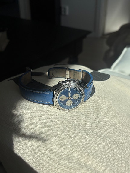 Product image 14 of 14
