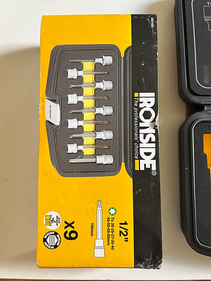 Product image 2 of 2