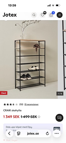 Product image 2 of 3