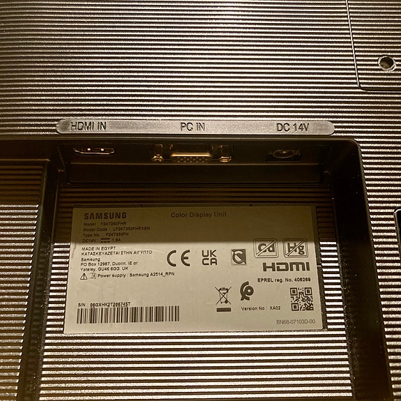 Product image 8 of 10