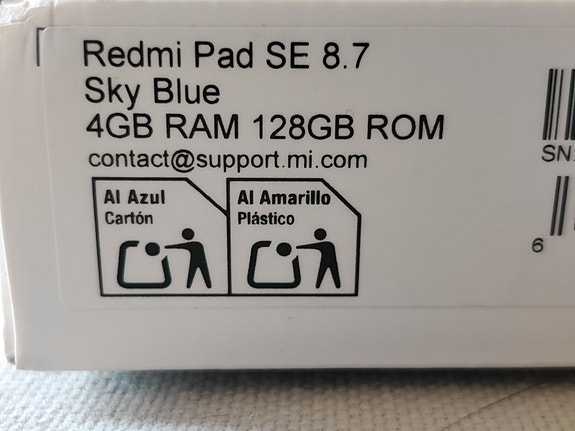 Product image 4 of 9