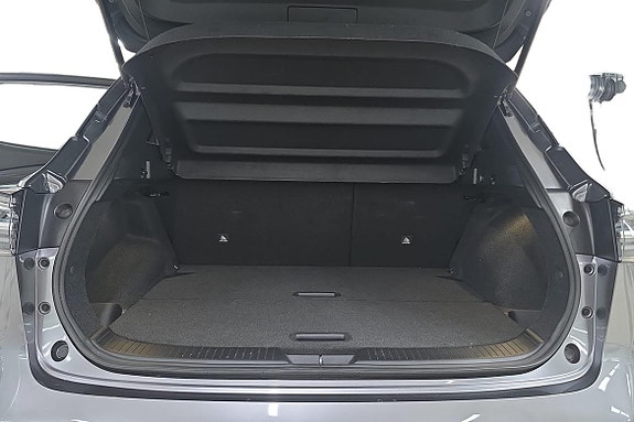 Nissan Qashqai 13 of 22