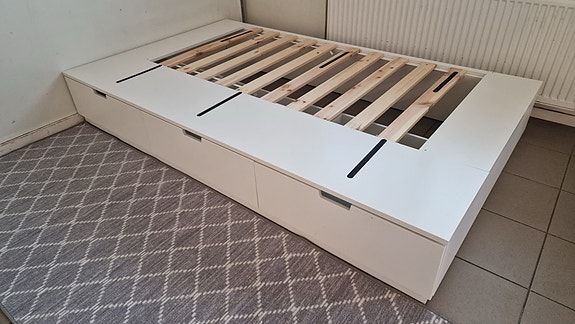 Product image 4 of 7