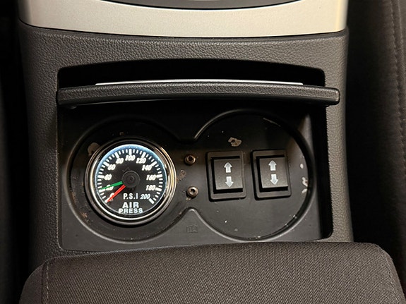 Audi A6 27 of 29