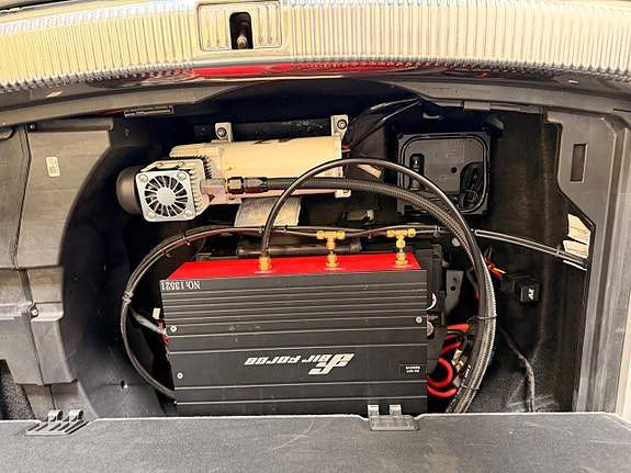 Audi A6 19 of 29