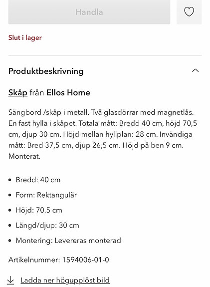 Product image 3 of 6