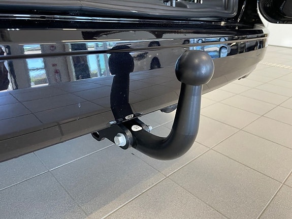 Volkswagen Caddy 21 of 21