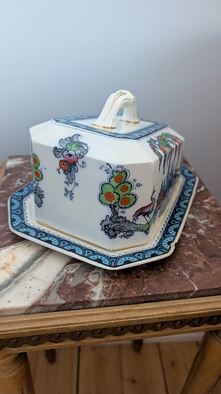 Product image 3 of 9