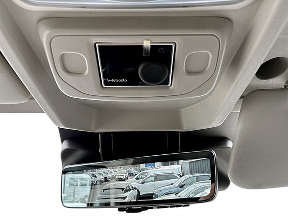 Peugeot Boxer 7 of 14