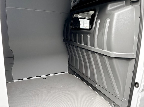 Peugeot Boxer 6 of 14