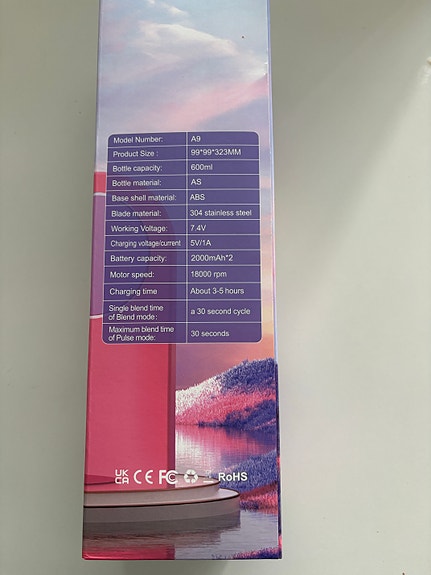 Product image 3 of 3