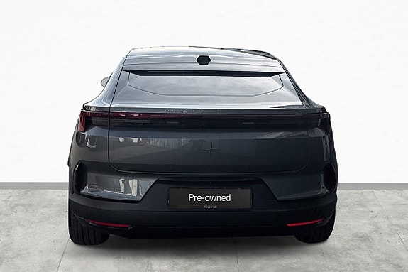 Polestar 4 5 of 19