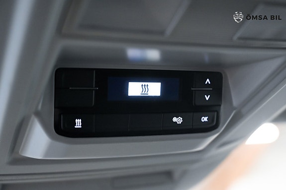 Volkswagen Crafter 35 10 of 13