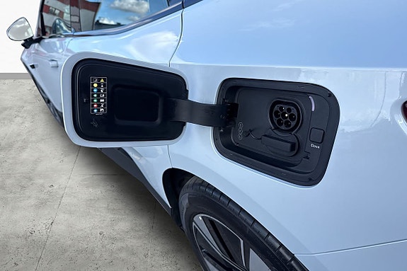 Polestar 4 18 of 18