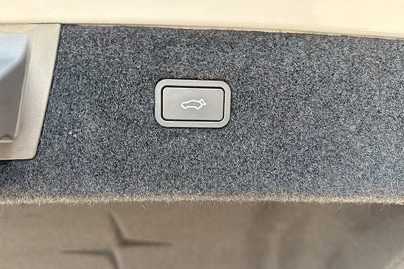 Polestar 4 19 of 20