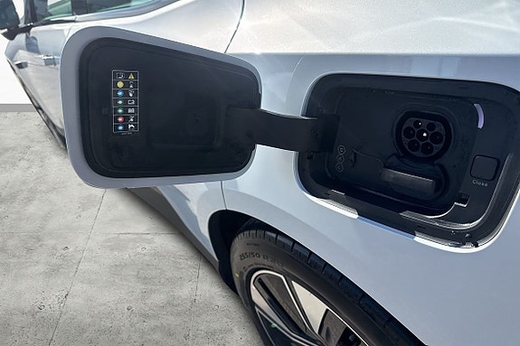 Polestar 4 20 of 20