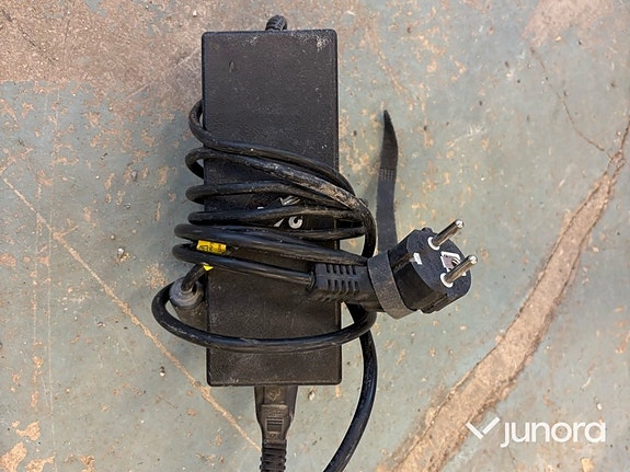 Product image 16 of 17