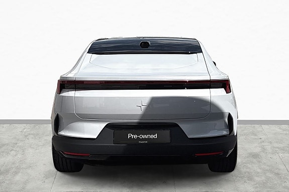 Polestar 4 4 of 20