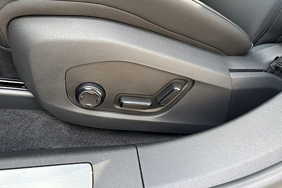 Polestar 4 20 of 20