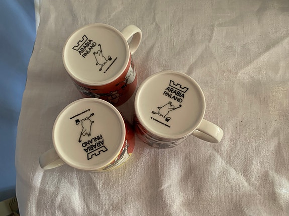 Product image 5 of 9