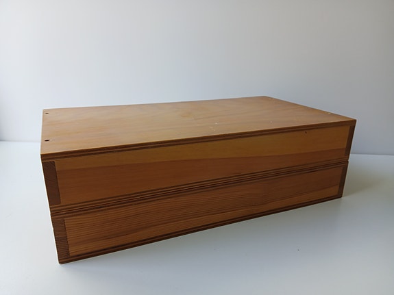 Product image 15 of 16