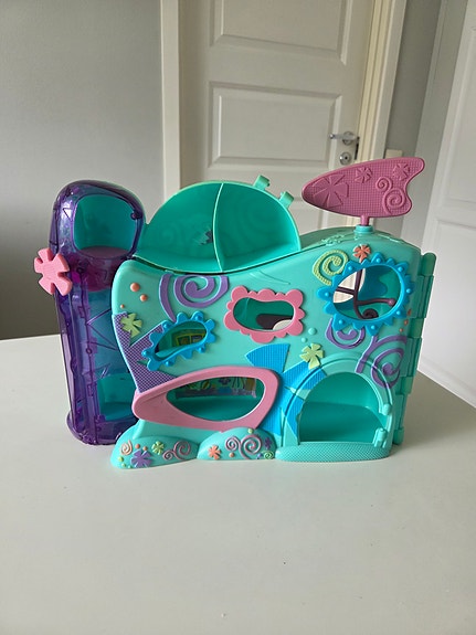 Product image 4 of 7
