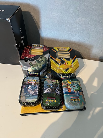 Product image 2 of 10