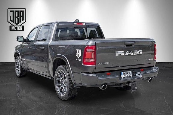 RAM 1500 7 of 16