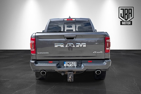 RAM 1500 6 of 16