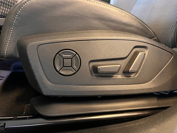 Audi Q4 e-tron 17 of 22