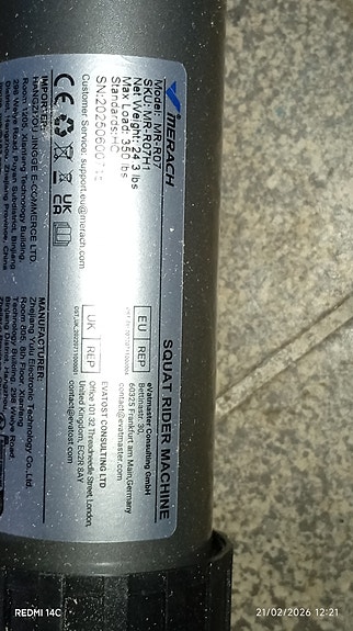 Product image 5 of 7