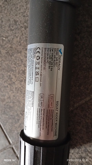 Product image 4 of 7
