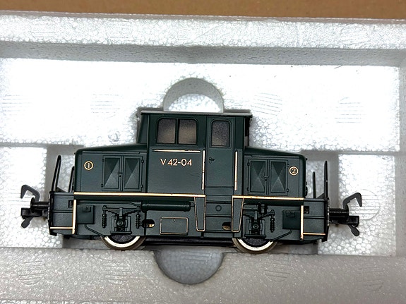 Product image 2 of 7