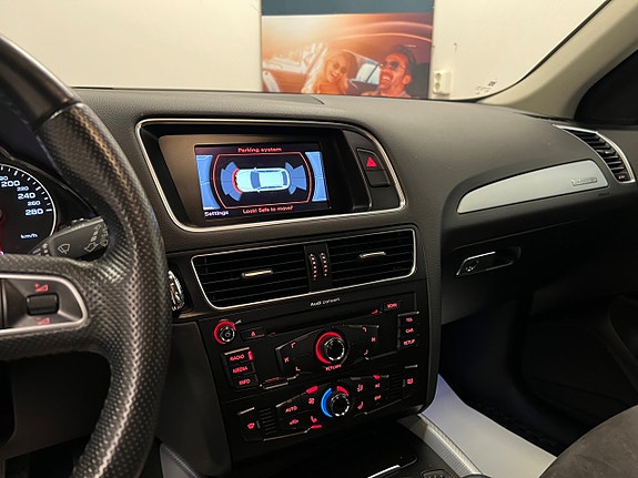 Audi Q5 16 of 24