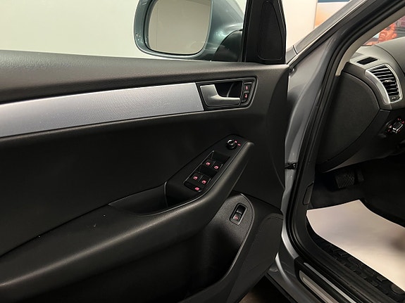 Audi Q5 8 of 24