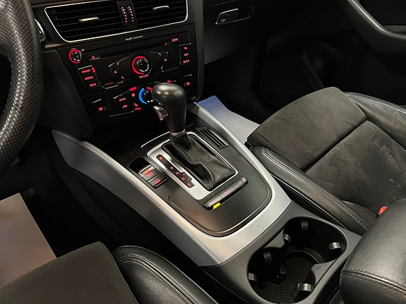 Audi Q5 14 of 24