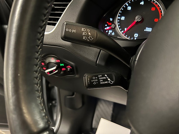 Audi Q5 22 of 24